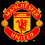 Manchester United Emoticons